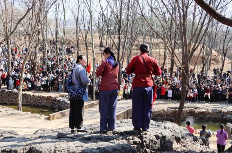 缩小 红嫂家乡.png