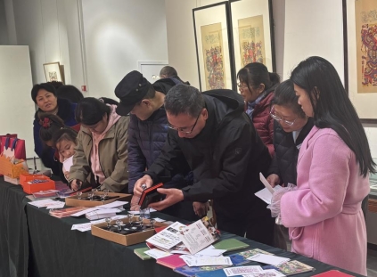 25050620b66af1b032743f674f12ea79