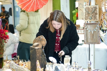 4d5522543ce97bf491c4e98b38ccb7e6