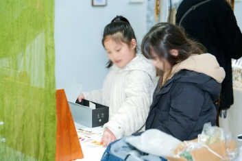 654438f47188d53650e52e1b2b0d18b4