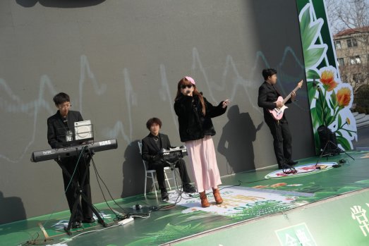 809903bc3efb68ec4775e8f04b3cc804