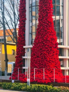 27f1f515f95277a15ded001dc089887e