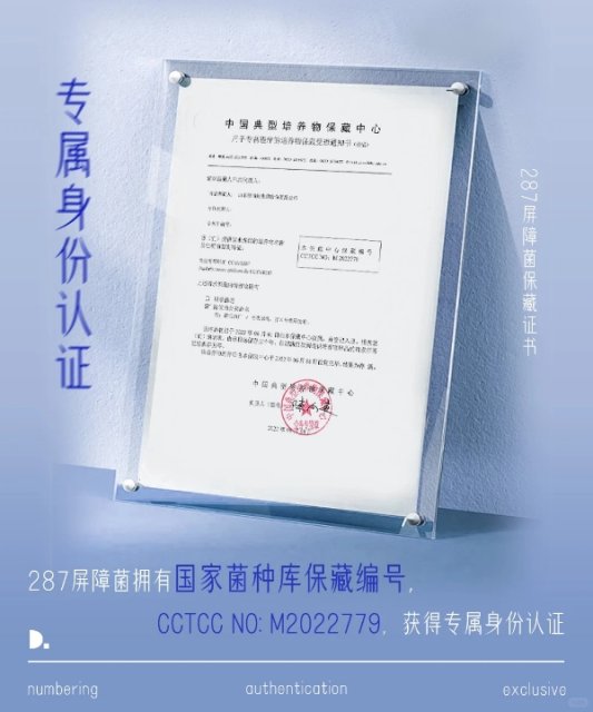 61a1d41bacb175a8202a1e1e4cb30f1c