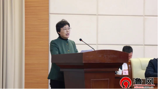 D:/桌面/图片3.png图片3