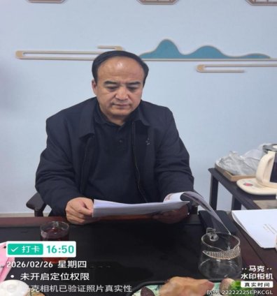 6229a9bb12d097068f379d6c53662d2