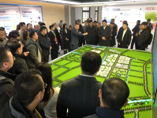 d6d39dc1d2e460a3f362f17d1cd9391