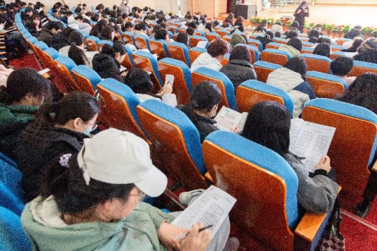 /Users/everyday78/Library/Containers/com.kingsoft.wpsoffice.mac/Data/tmp/picturecompress_20260302105105/output_1.jpgoutput_1