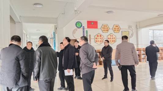 微信图片_20260302110743_109_4