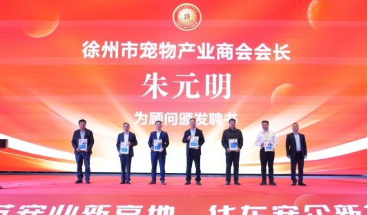 1cfd99050aba0f7afbf3346ee155475a