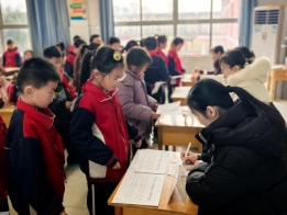 3ecd739fb1a7185a0d651180df25d618