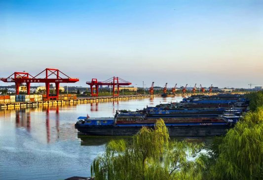 c1eb93b499e8dbe92f5d565fc700c05