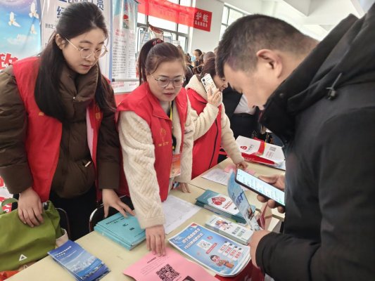 cb5d197cac519ea7f602dd728722ef9