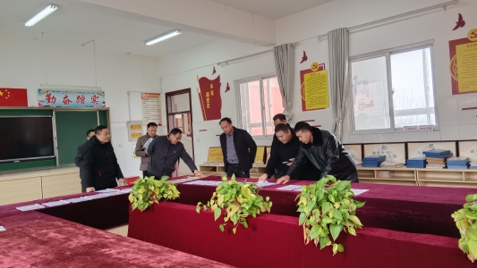 微信图片_20260302110741_107_4