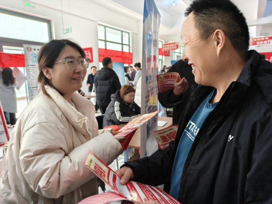 23ba58cb04bbcbec67d8cb52ac57430