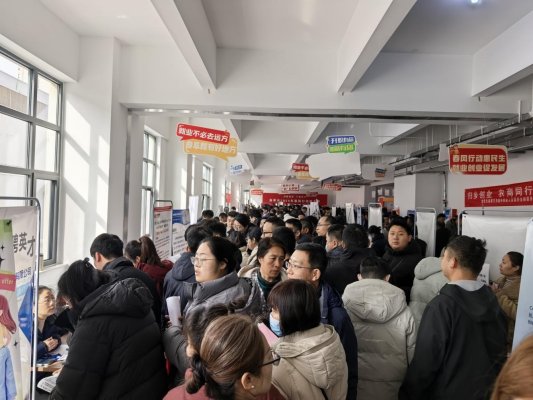 b6eb21ef214068f26aa6c5313283115