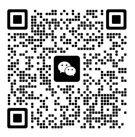 本科直升 | 未来10年科技风口下,韩国留学选什么专业最吃香?