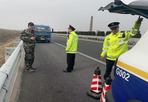 1f5a924117d2b41cb5f8200200643f19