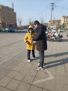 微信图片_20260211145106_2937_19