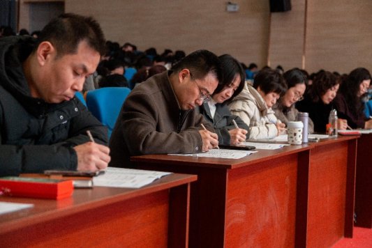 /Users/everyday78/Library/Containers/com.kingsoft.wpsoffice.mac/Data/tmp/picturecompress_20260302105132/output_1.jpgoutput_1