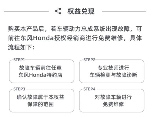 e66bdd69ba994b30821551b98570b262~tplv-shrink_1280_977