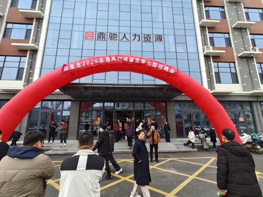 45922d07a5de45d2a756605d7c1a019