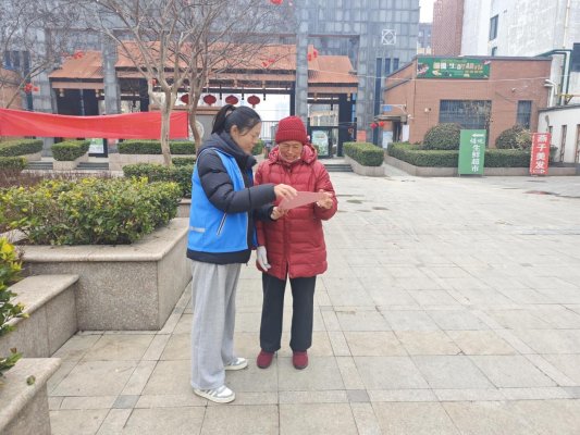 864631f17a7cf10cb934b18253cc1cda