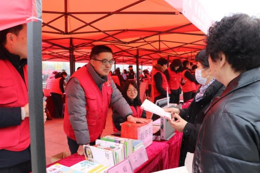 06bacae6e632191f2ea8a819cc994202