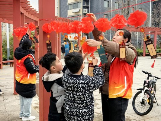 微信图片_20260302154531_1351_23