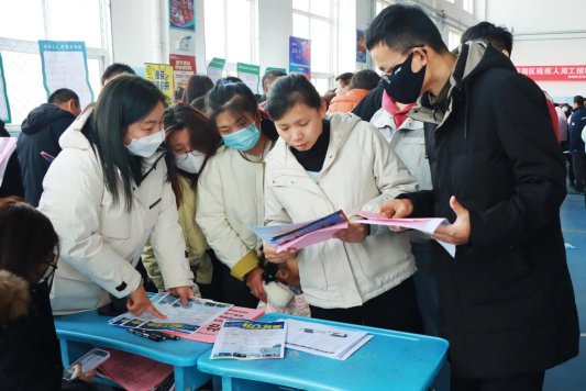 微信图片_20260228161758