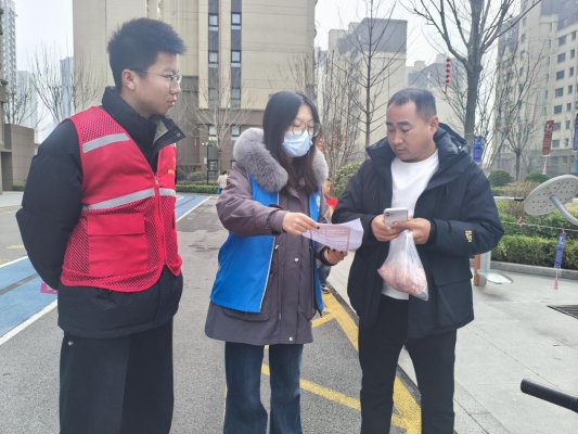 63414722773c94b33fcddb60f68103b4