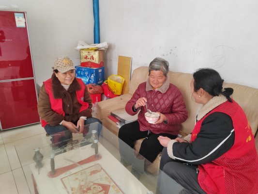 372dd13ba927d7c96ad8d18c07667e02