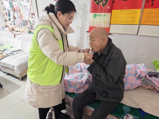 852db54cc036df0b47912bee3fc3835c