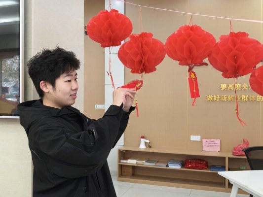 d11c4d1a128500c15592fbb1226dab57