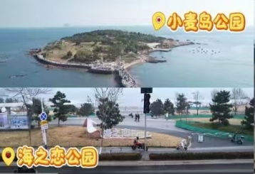 d8c9495803d74552f3f66803d8154151