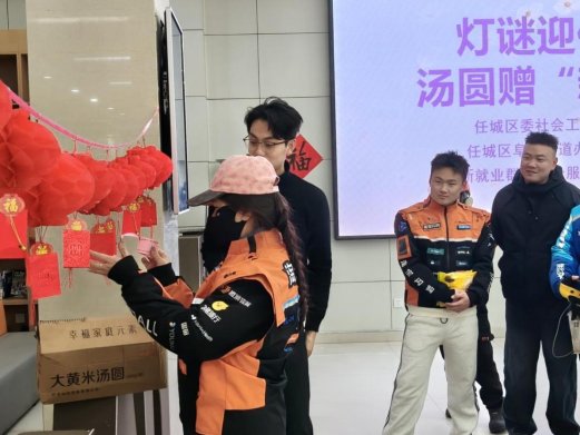 463f2bf87f0777b90ea42e7f406713ea