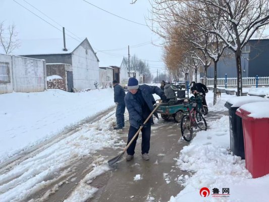 b05ef0a9ac543f601b0ff3ff993e222d