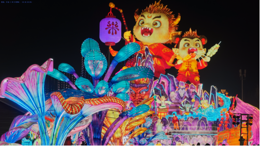 微信图片_20260302173048_736_176