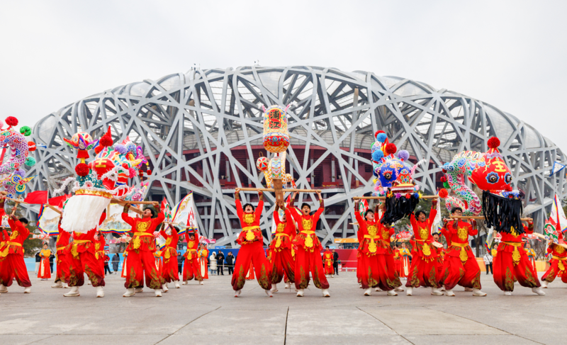 1772516916452589.png 图片6(1).png