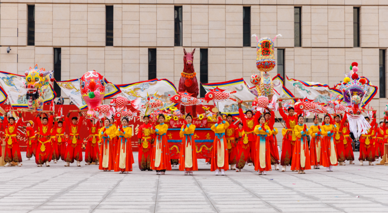 1772516855930672.png 图片2(1).png