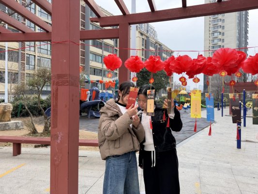 微信图片_20260302155646_905_13