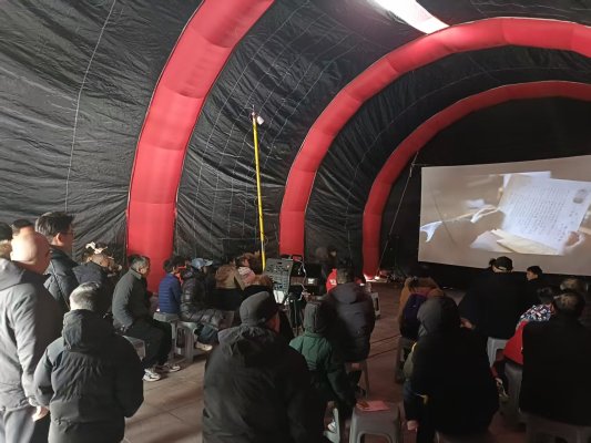 2b30242f95ac5ec610ec0e22deb63dfe