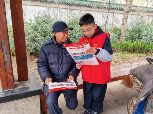 6f0a86c058f574a25297ae9839288ba7