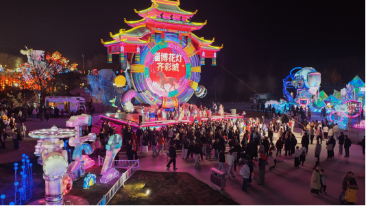 微信图片_20260302173059_741_176