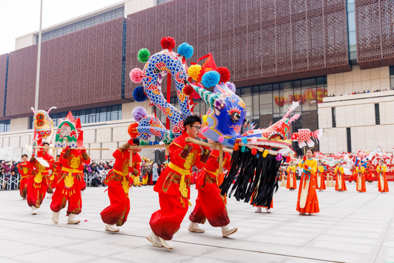 1772516905724247.png 图片5(1).png