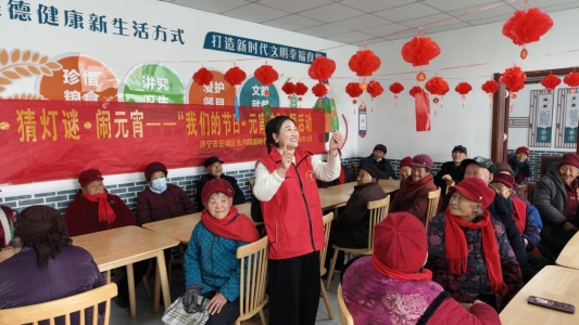 7d9fae2ee02296914957269c994a9ce3