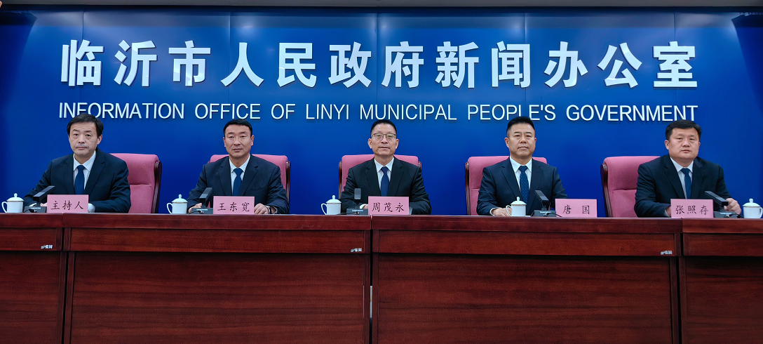 80名干部职工全员下沉、70公里隔离网守护山林 天麻林场“12333”机制交出“零火情”答卷