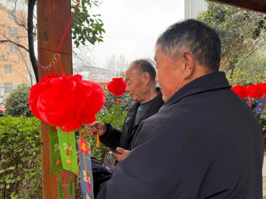 微信图片_2026-03-02_170530_202