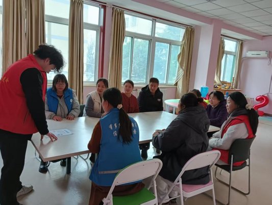 3954b5ef219c6b11e67939beff99829d