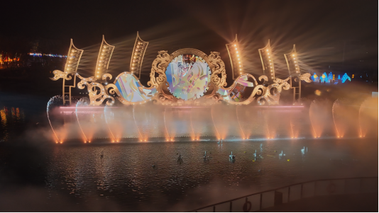 微信图片_20260302173054_739_176