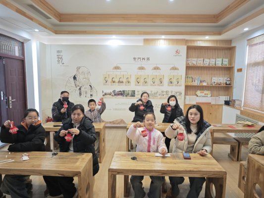 a003ed6e082ff558a94f2c1c208d9ee6